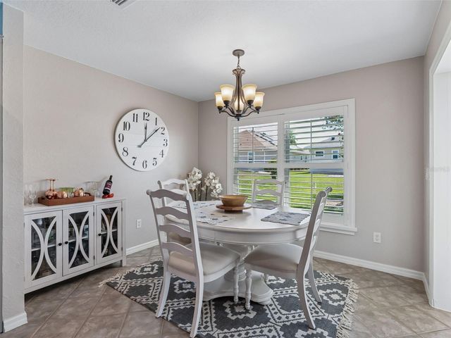 17335 SE 111TH AVENUE, Summerfield, FL 34491