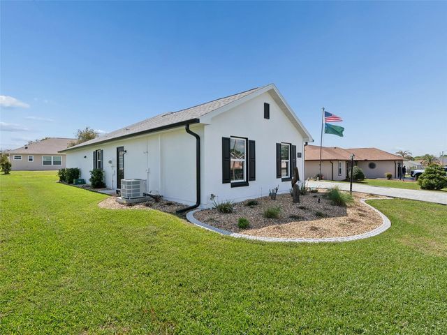 17335 SE 111TH AVENUE, Summerfield, FL 34491