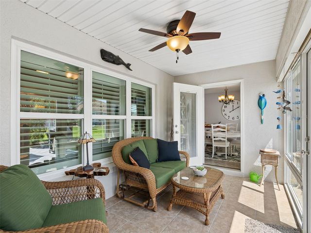 17335 SE 111TH AVENUE, Summerfield, FL 34491