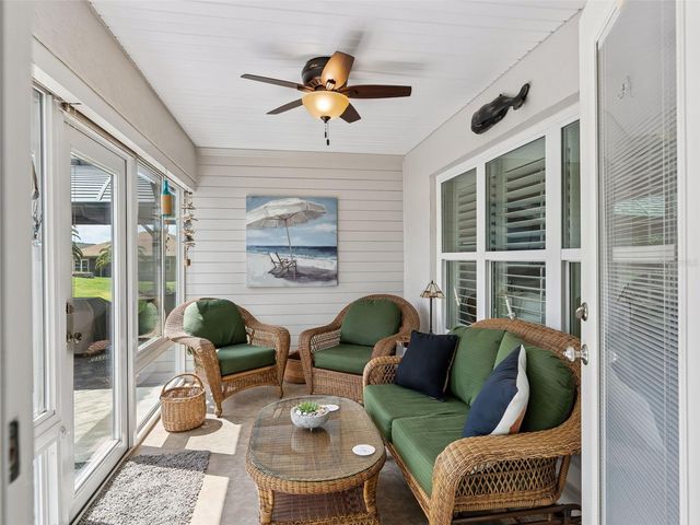 17335 SE 111TH AVENUE, Summerfield, FL 34491