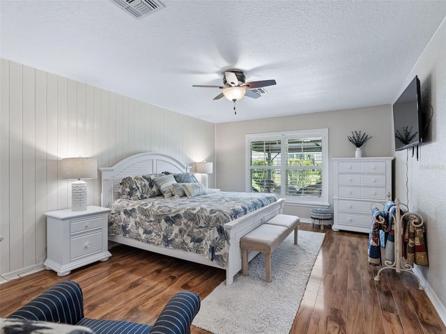 17335 SE 111TH AVENUE, Summerfield, FL 34491