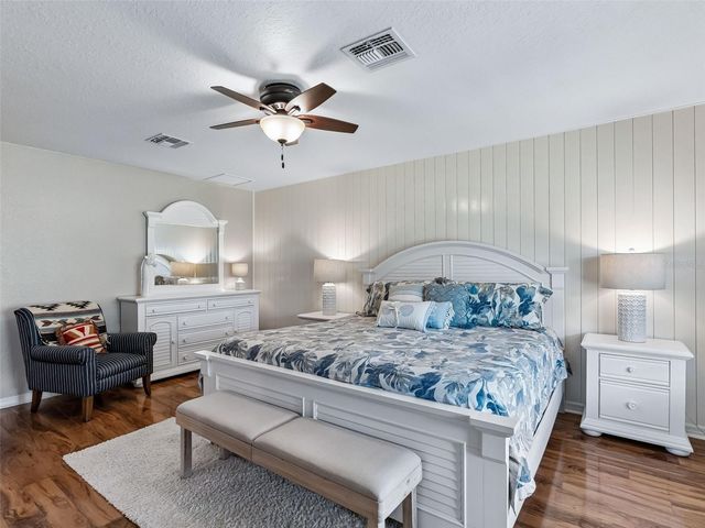 17335 SE 111TH AVENUE, Summerfield, FL 34491