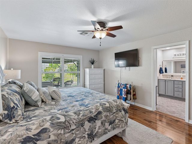 17335 SE 111TH AVENUE, Summerfield, FL 34491