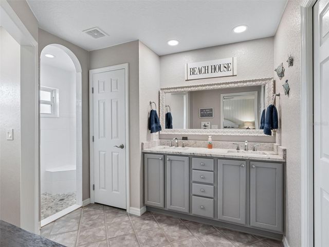 17335 SE 111TH AVENUE, Summerfield, FL 34491