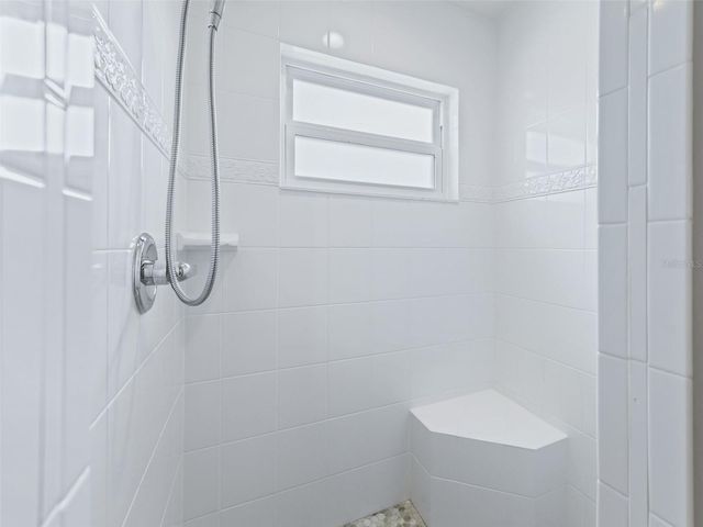 17335 SE 111TH AVENUE, Summerfield, FL 34491