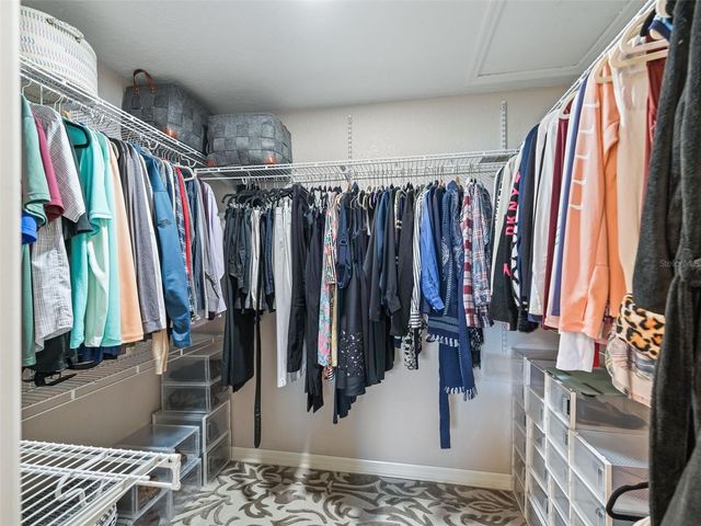 17335 SE 111TH AVENUE, Summerfield, FL 34491