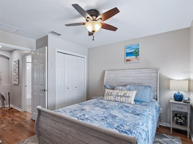 17335 SE 111TH AVENUE, Summerfield, FL 34491