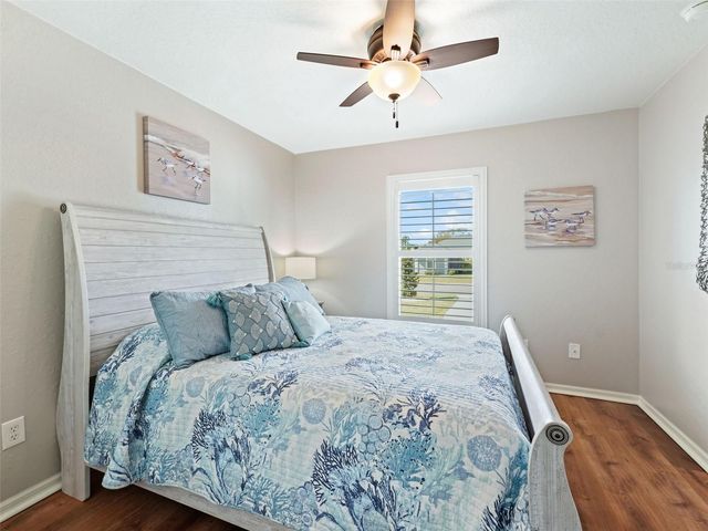 17335 SE 111TH AVENUE, Summerfield, FL 34491