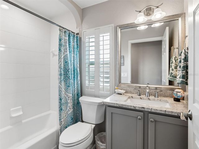 17335 SE 111TH AVENUE, Summerfield, FL 34491