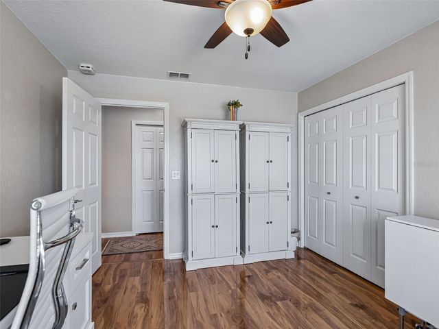 17335 SE 111TH AVENUE, Summerfield, FL 34491