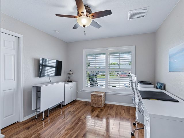 17335 SE 111TH AVENUE, Summerfield, FL 34491