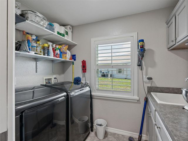 17335 SE 111TH AVENUE, Summerfield, FL 34491