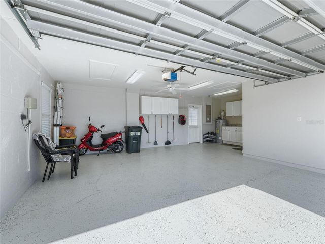 17335 SE 111TH AVENUE, Summerfield, FL 34491