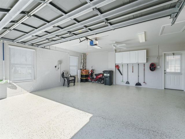 17335 SE 111TH AVENUE, Summerfield, FL 34491