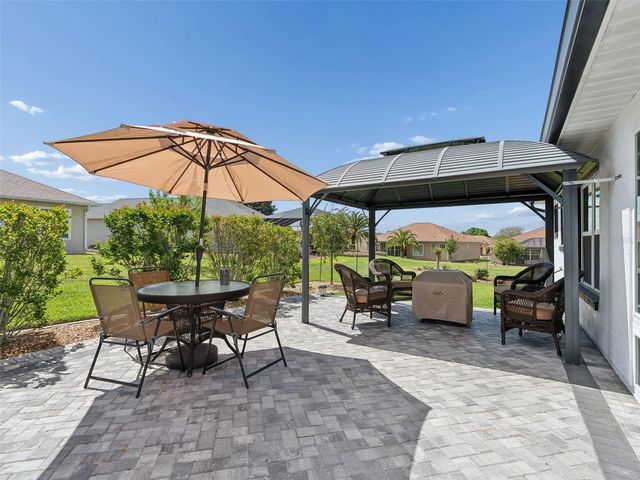 17335 SE 111TH AVENUE, Summerfield, FL 34491