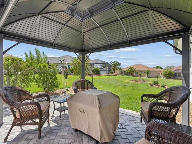 17335 SE 111TH AVENUE, Summerfield, FL 34491