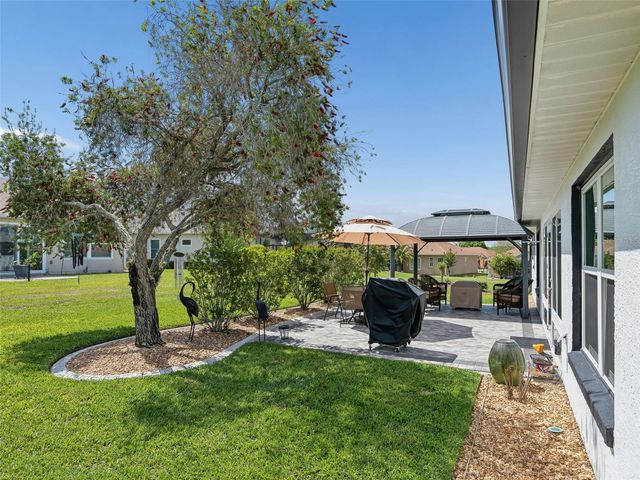 17335 SE 111TH AVENUE, Summerfield, FL 34491