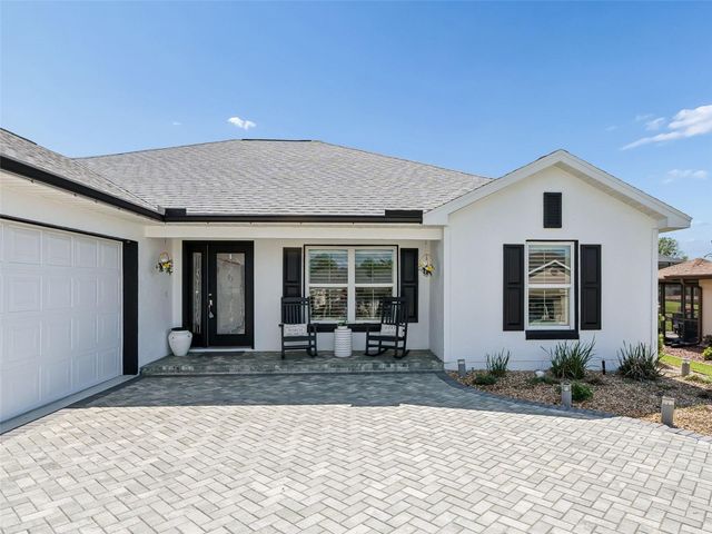 17335 SE 111TH AVENUE, Summerfield, FL 34491