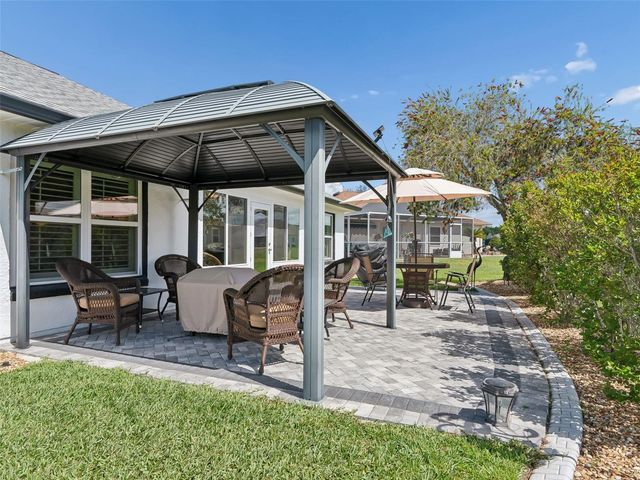 17335 SE 111TH AVENUE, Summerfield, FL 34491