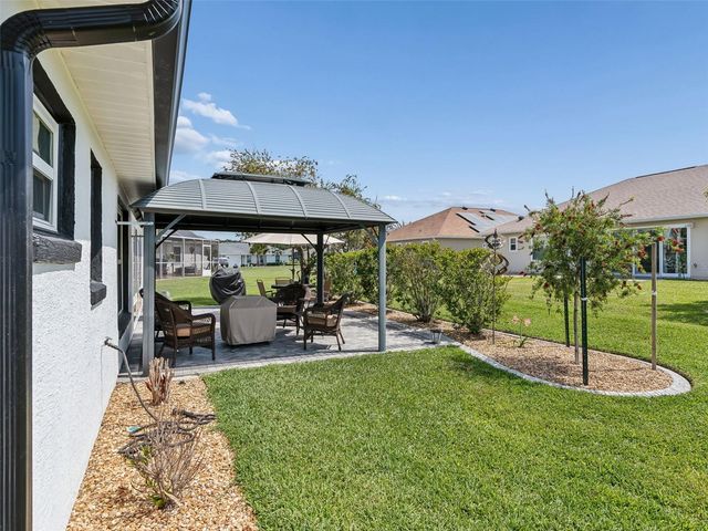 17335 SE 111TH AVENUE, Summerfield, FL 34491