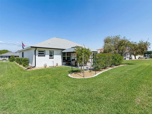 17335 SE 111TH AVENUE, Summerfield, FL 34491