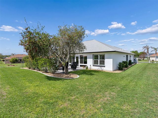 17335 SE 111TH AVENUE, Summerfield, FL 34491