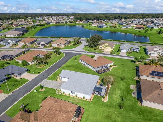 17335 SE 111TH AVENUE, Summerfield, FL 34491