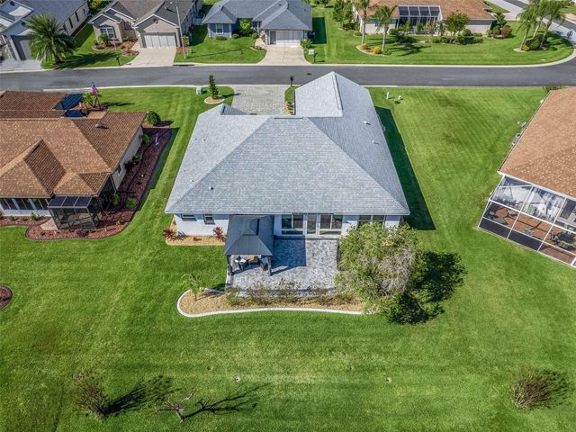 17335 SE 111TH AVENUE, Summerfield, FL 34491