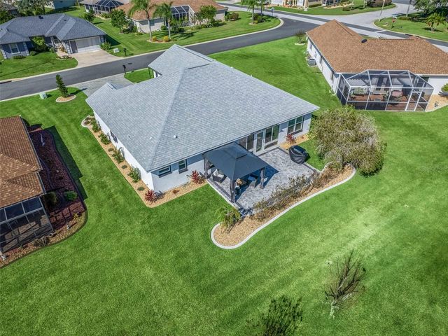 17335 SE 111TH AVENUE, Summerfield, FL 34491