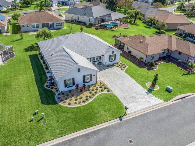 17335 SE 111TH AVENUE, Summerfield, FL 34491