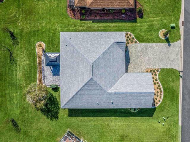 17335 SE 111TH AVENUE, Summerfield, FL 34491