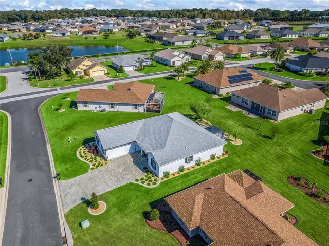 17335 SE 111TH AVENUE, Summerfield, FL 34491