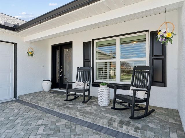 17335 SE 111TH AVENUE, Summerfield, FL 34491