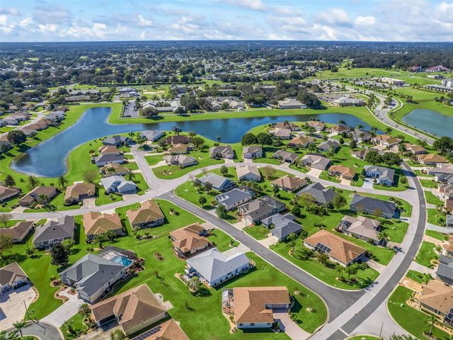 17335 SE 111TH AVENUE, Summerfield, FL 34491