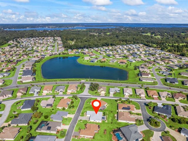 17335 SE 111TH AVENUE, Summerfield, FL 34491