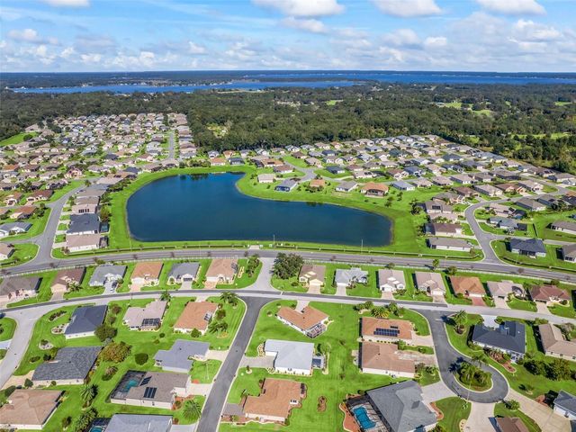 17335 SE 111TH AVENUE, Summerfield, FL 34491