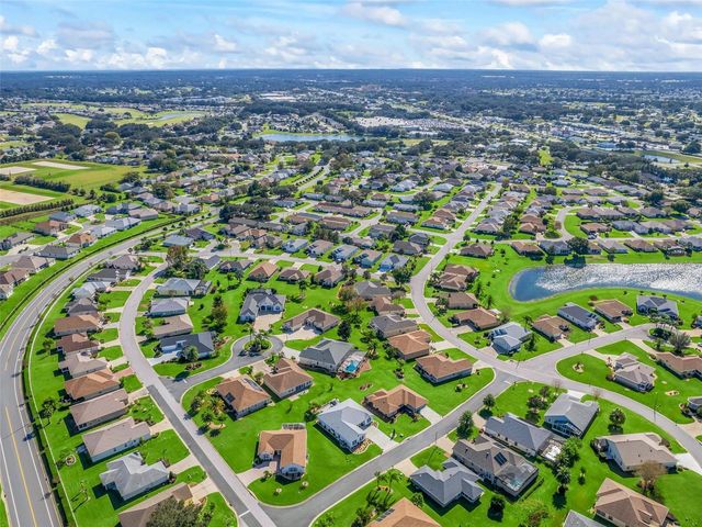 17335 SE 111TH AVENUE, Summerfield, FL 34491