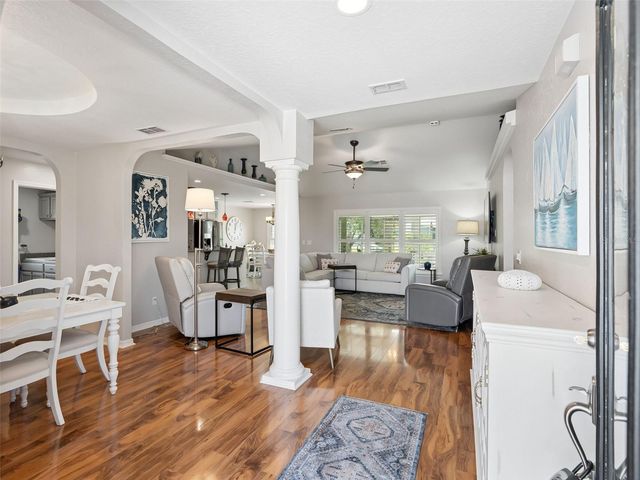 17335 SE 111TH AVENUE, Summerfield, FL 34491