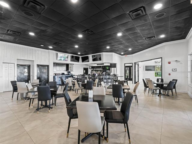 17335 SE 111TH AVENUE, Summerfield, FL 34491