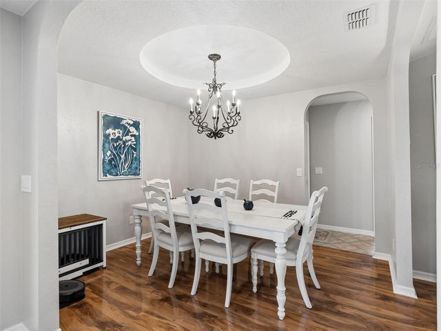 17335 SE 111TH AVENUE, Summerfield, FL 34491