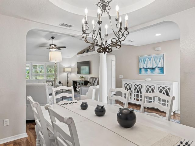 17335 SE 111TH AVENUE, Summerfield, FL 34491