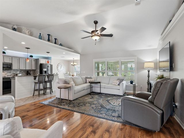 17335 SE 111TH AVENUE, Summerfield, FL 34491