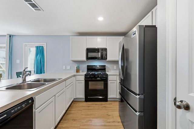 17635 Noble Cypress Court, New Caney, TX 77357