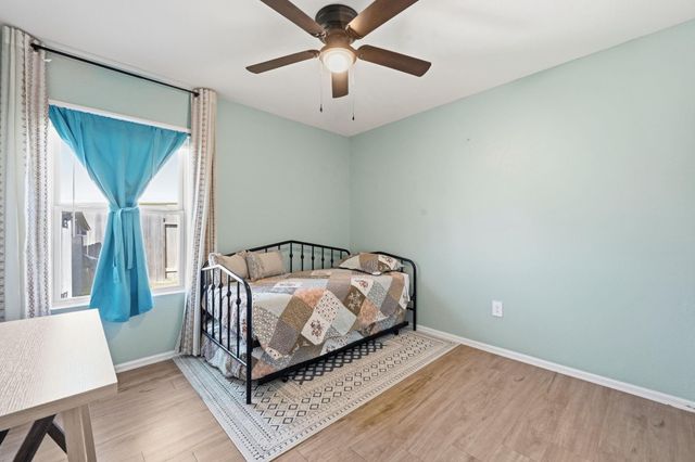 17635 Noble Cypress Court, New Caney, TX 77357