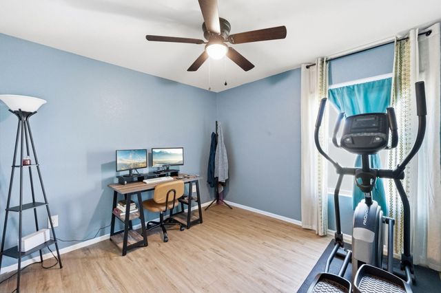 17635 Noble Cypress Court, New Caney, TX 77357