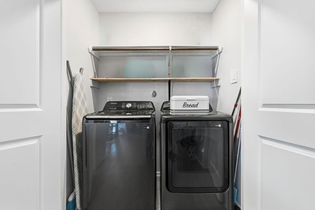 17635 Noble Cypress Court, New Caney, TX 77357