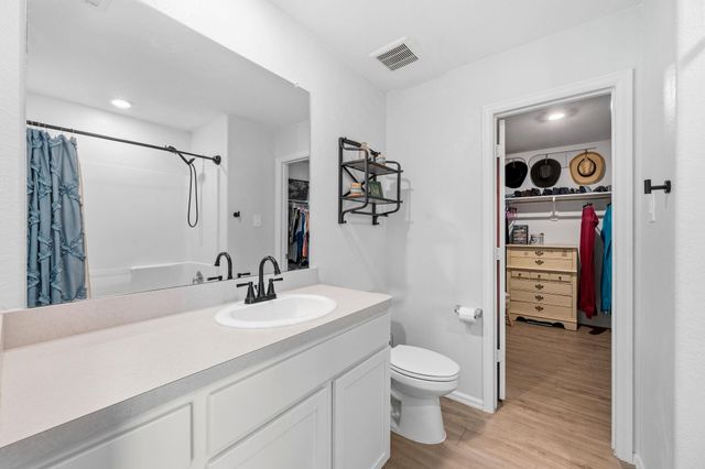 17635 Noble Cypress Court, New Caney, TX 77357