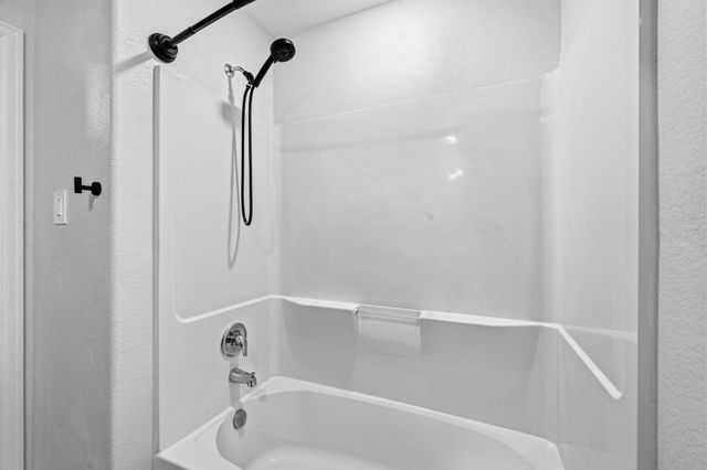 17635 Noble Cypress Court, New Caney, TX 77357