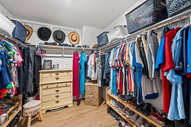 17635 Noble Cypress Court, New Caney, TX 77357