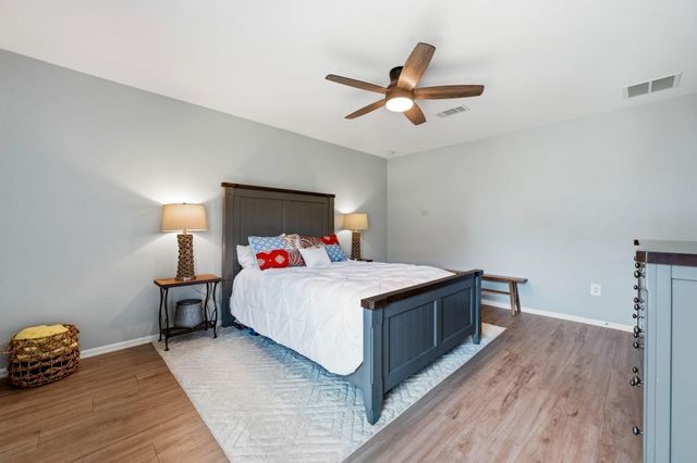 17635 Noble Cypress Court, New Caney, TX 77357